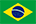 Brazil Trademark for Sale